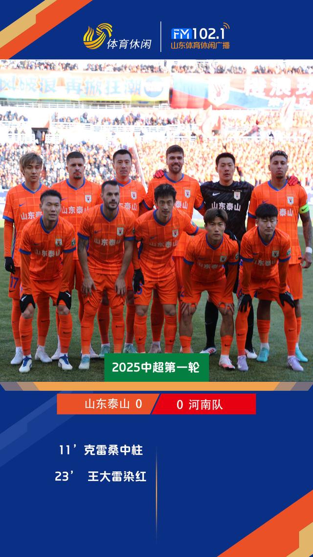 鲁能主场取胜，中超劲旅实力再度体现的简单介绍