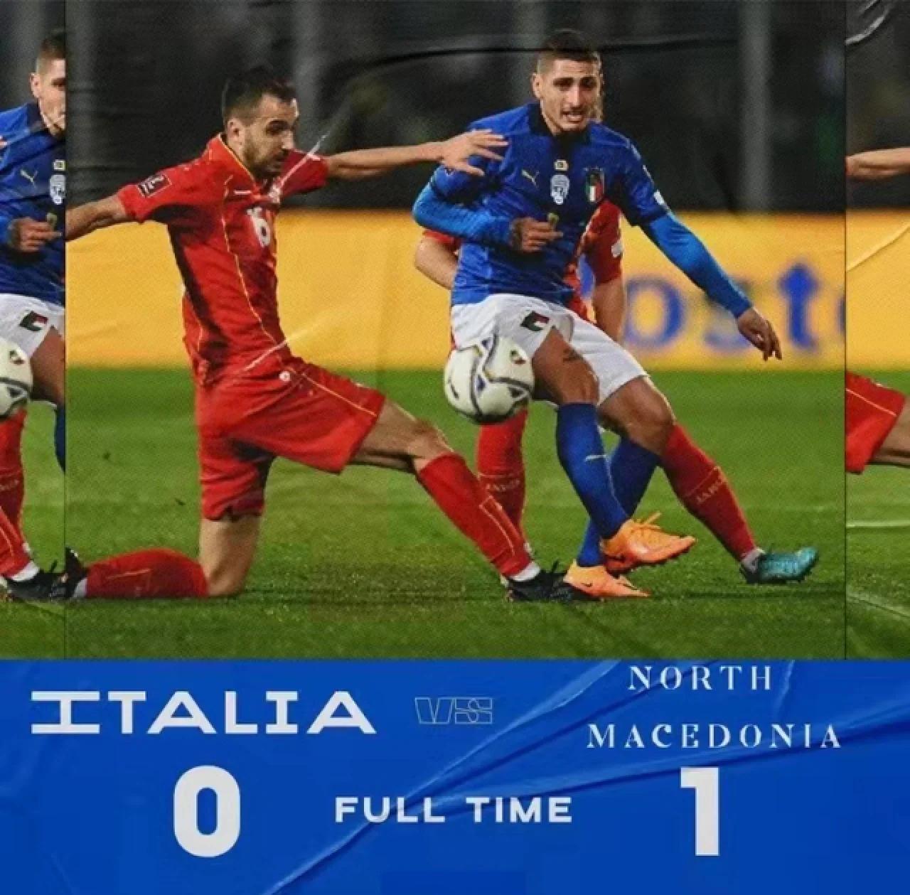 开云体育-欧洲预选赛上，多场比赛打出观众意料之外的结果的简单介绍