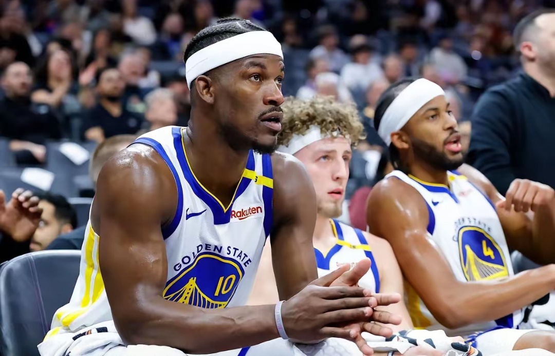 开云体育登录-勇士队长卢尼全场罚球十全十美，率队以小胜收场的简单介绍