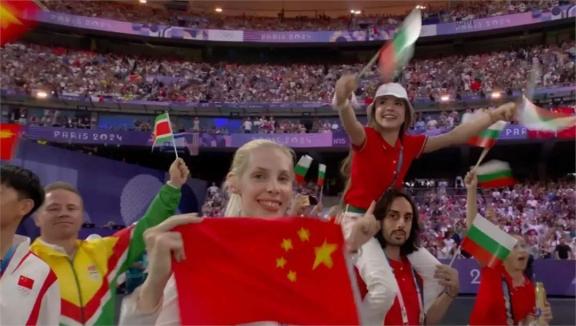 开云体育-俄罗斯体操选手表现抢眼夺冠