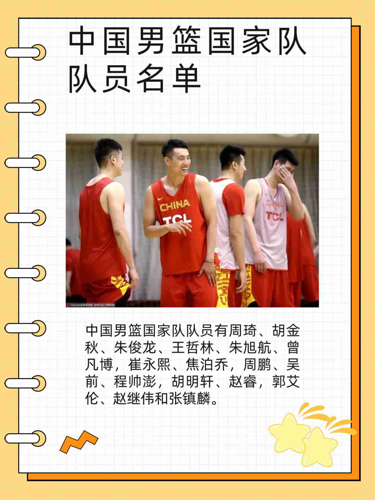 开云体育在线-中国篮球联赛的最新结果揭晓，球队实力悬殊分明的简单介绍