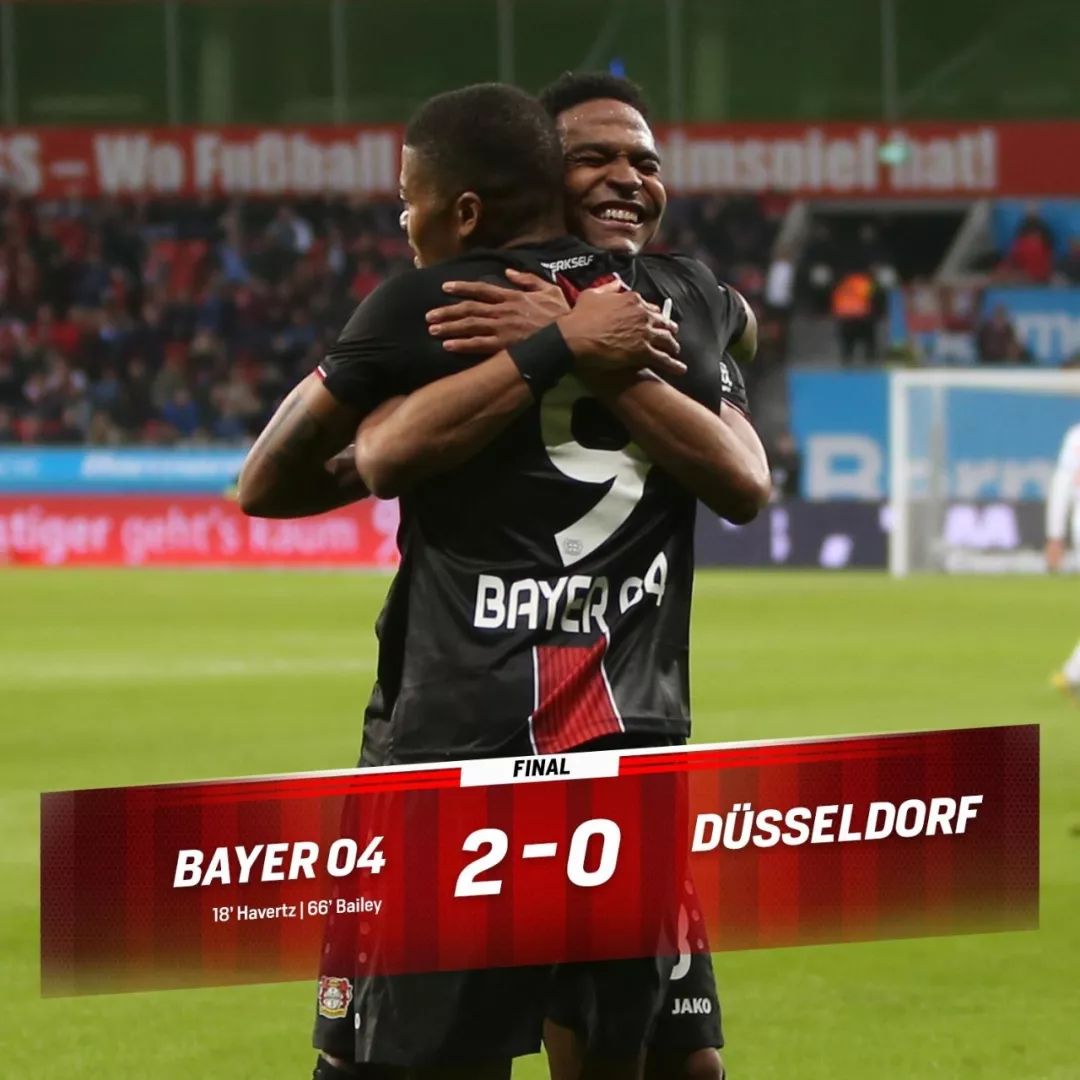 包含切沃客场战胜乌迪内斯，取得意外胜利的词条