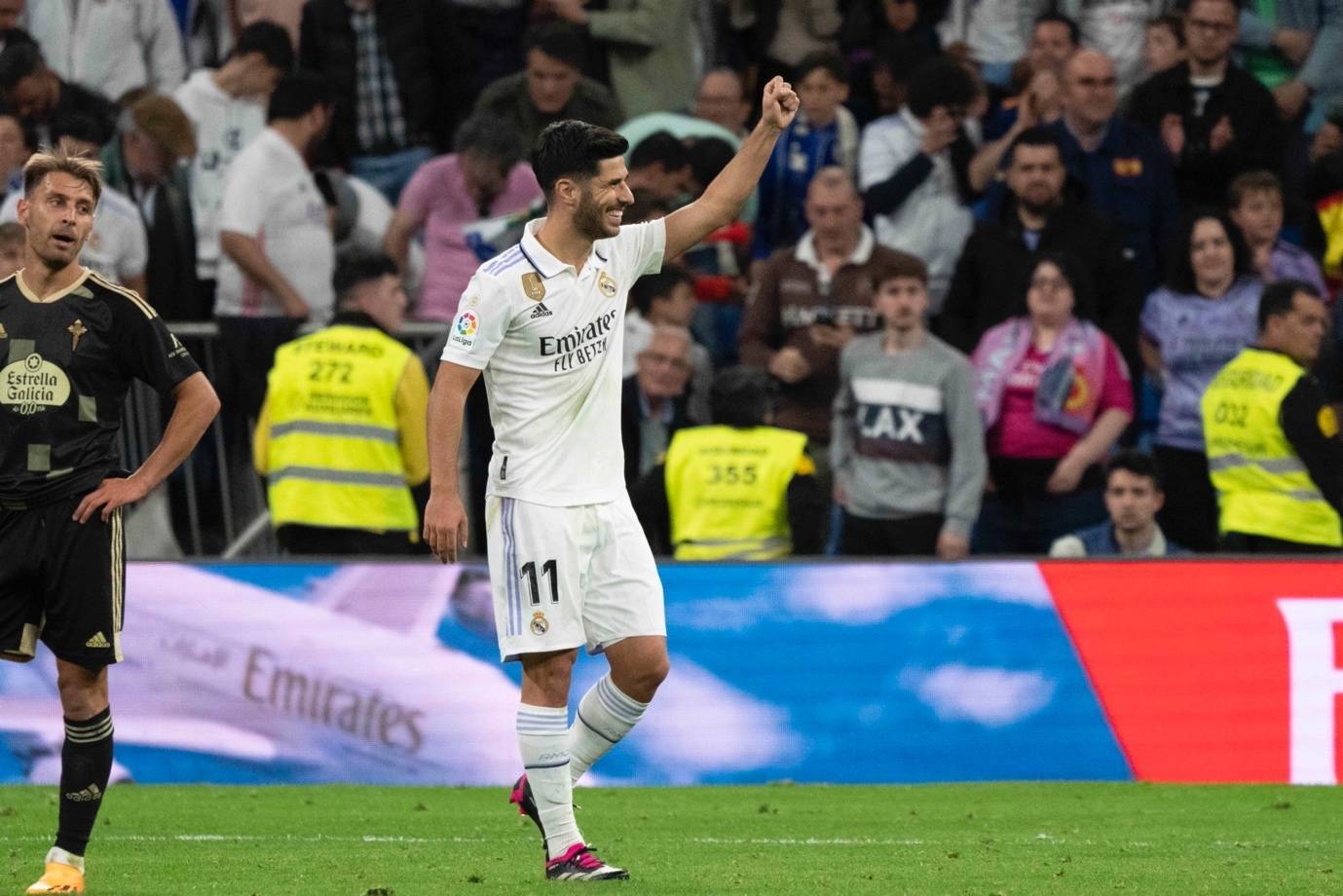 开云官网-参考逃离降级区取得关键胜利的简单介绍