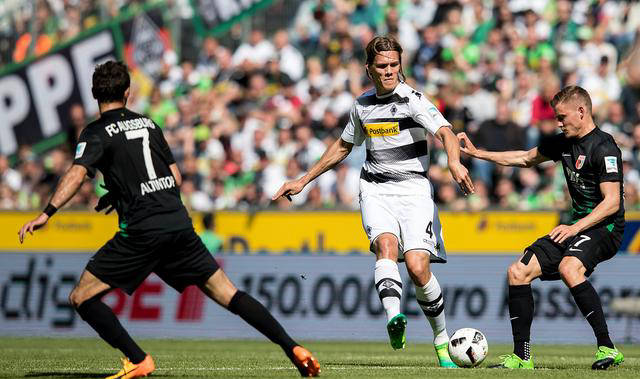 开云体育官网-包含沃尔夫斯堡客场不败，稳固战绩的词条