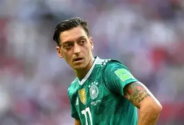 开云官网-厄齐尔回归国家队，将助力欧锦赛征程的简单介绍