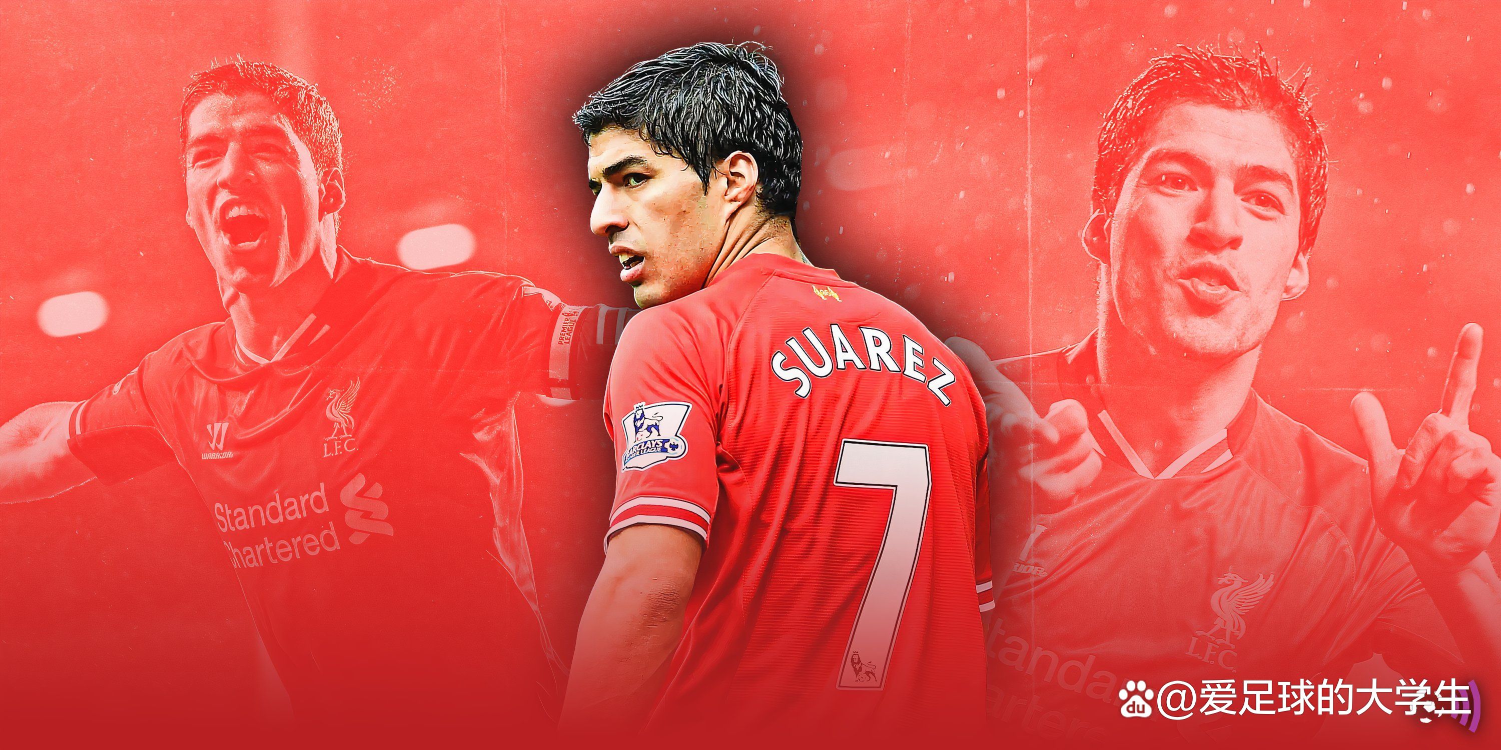 莱比锡遭遇利物浦压力，淘汰赛前景堪忧的简单介绍