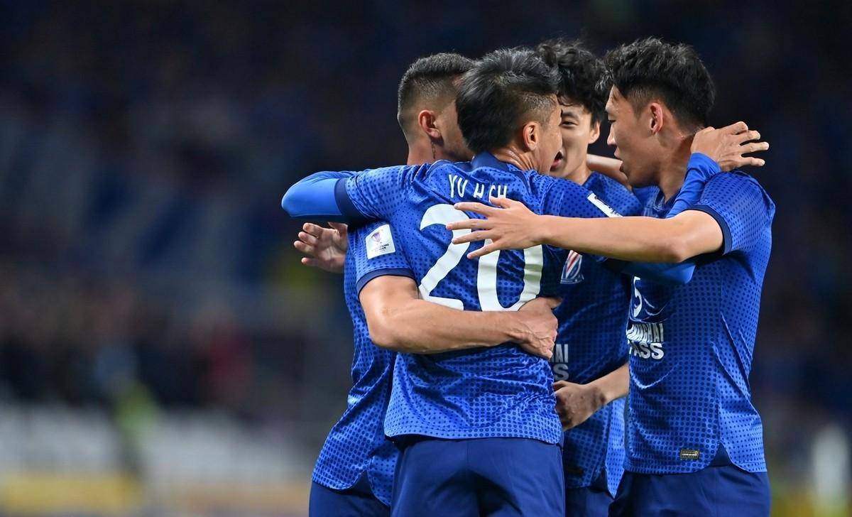 开云APP-鲁能战申花，阵容庞大迫在眉睫的简单介绍