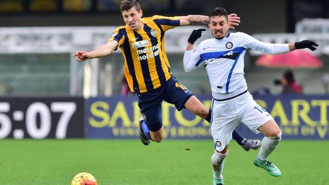 格兰纳达吞败，跌出联赛前四的简单介绍