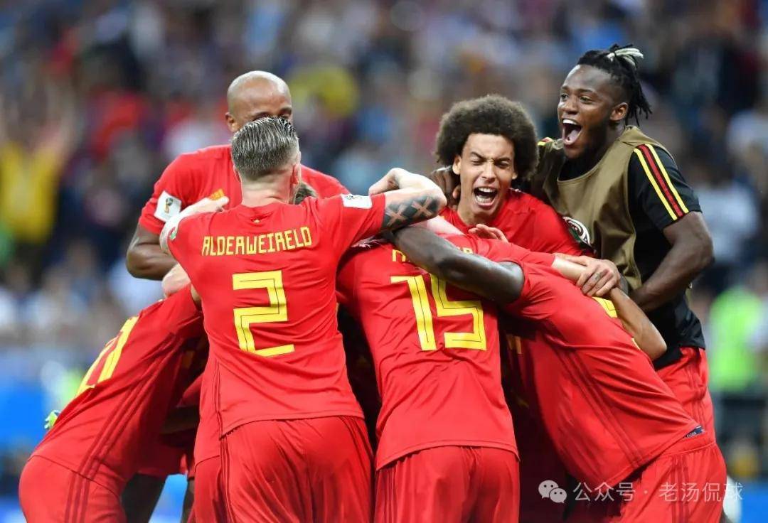 开云体育-北马其顿不敌冰岛，欧预赛战局紧张