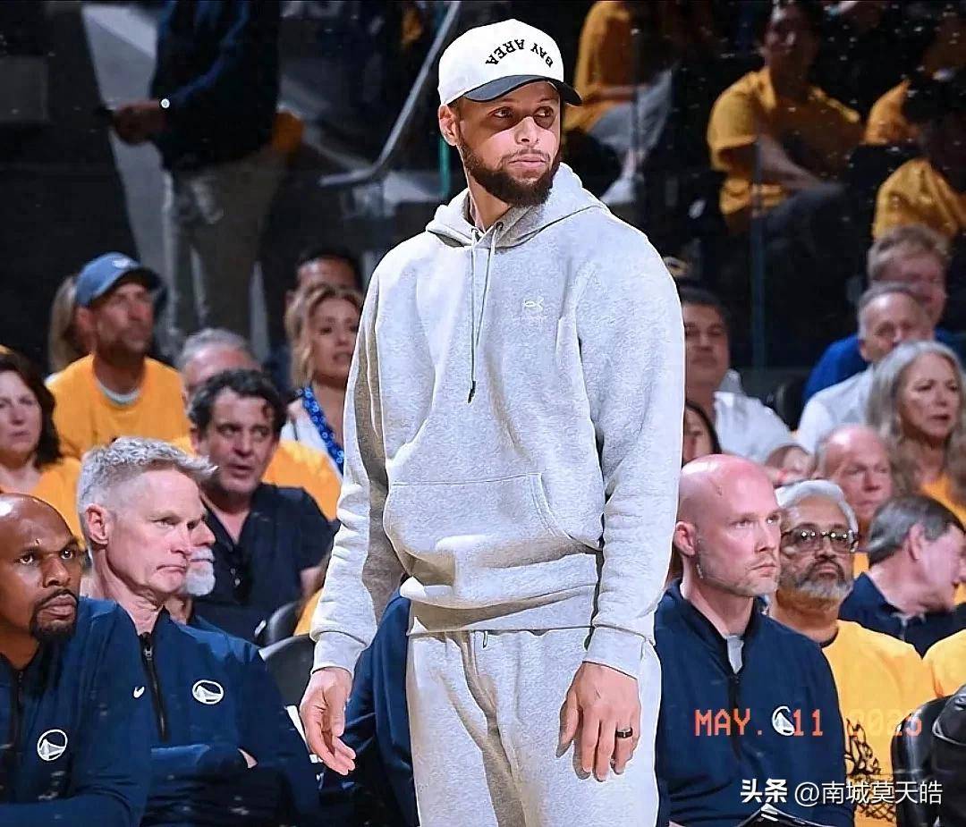 开云体育中国-乍得队在比赛中获得惨败，需反思