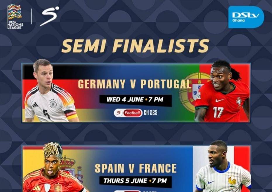 欧国联巅峰对决越来越激烈，实力碾压令人惊叹的简单介绍