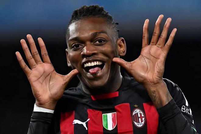 开云官网-包含阿根廷球星伊卡尔迪在国际米兰表现抢眼的词条