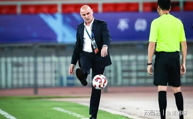 开云官网-包含阿雅克肖客场胜利，保级势头愈发强劲的词条