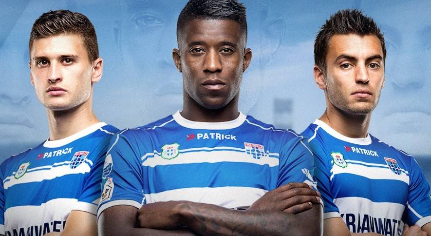 亚眠负于对手，法甲冠军未定胜负的简单介绍