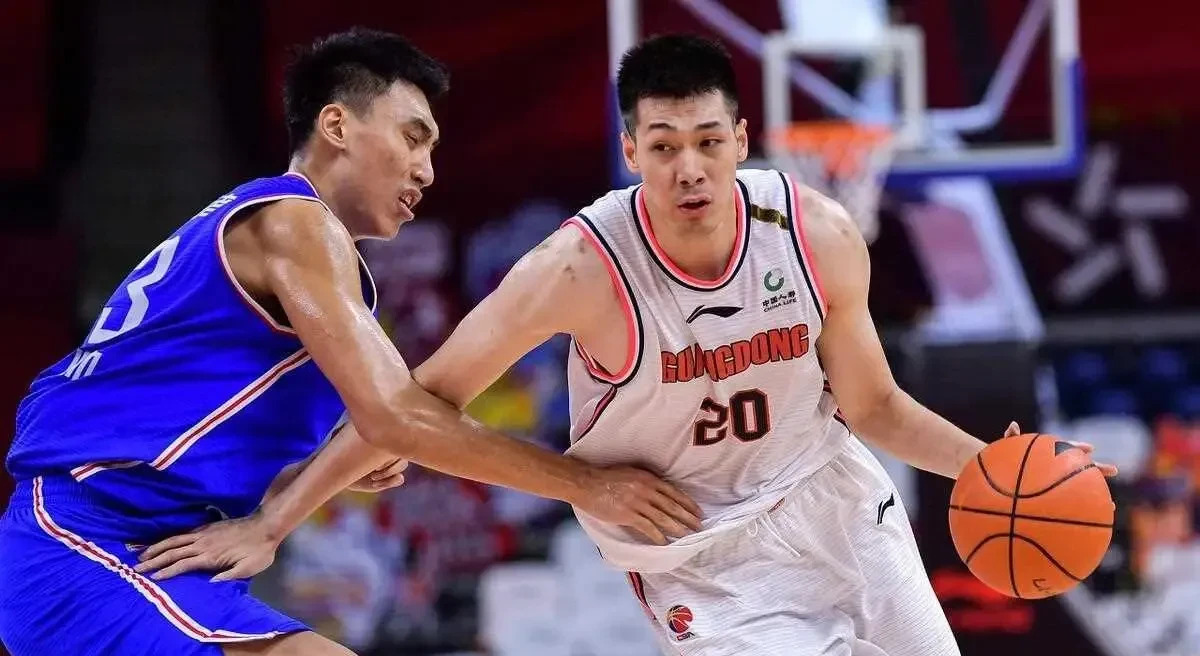 开云体育APP下载-关于东莞队大胜吉林，实现逆袭，重掌胜利的信息