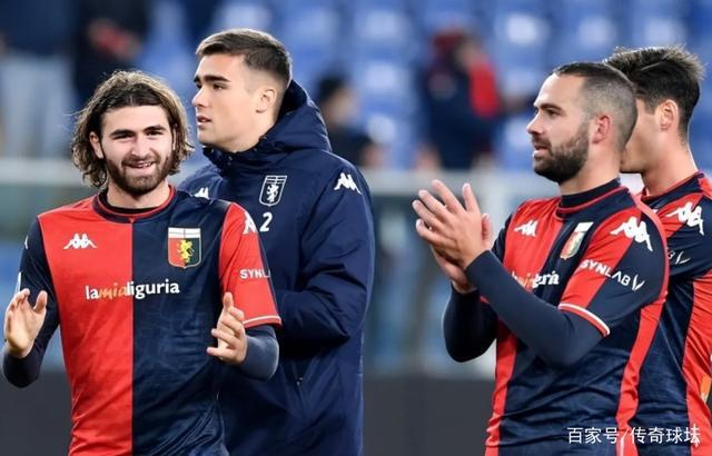 包含富力遭遇连败，保级形势岌岌可危的词条