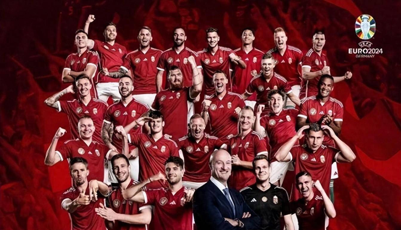 瑞典豪取四连胜，稳步晋级欧预赛强队阶段的简单介绍