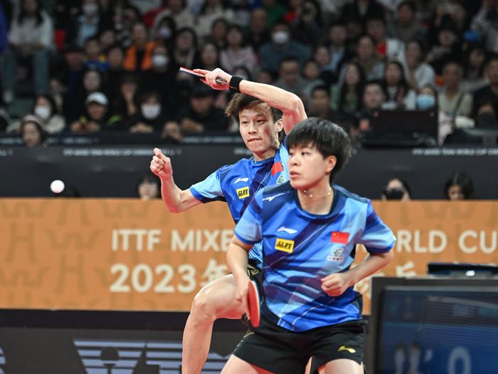 阳光女足展翅飞翔！斯洛伐克晋级女子世界杯八强的简单介绍