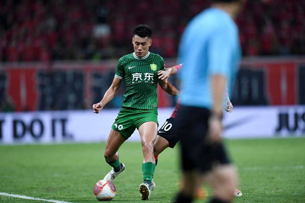 开云体育官方网站-关于葡超强队签下南美年轻天才，锻造未来之星的信息