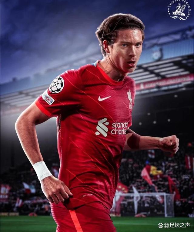 关于葡超强队签下南美年轻天才，锻造未来之星的信息