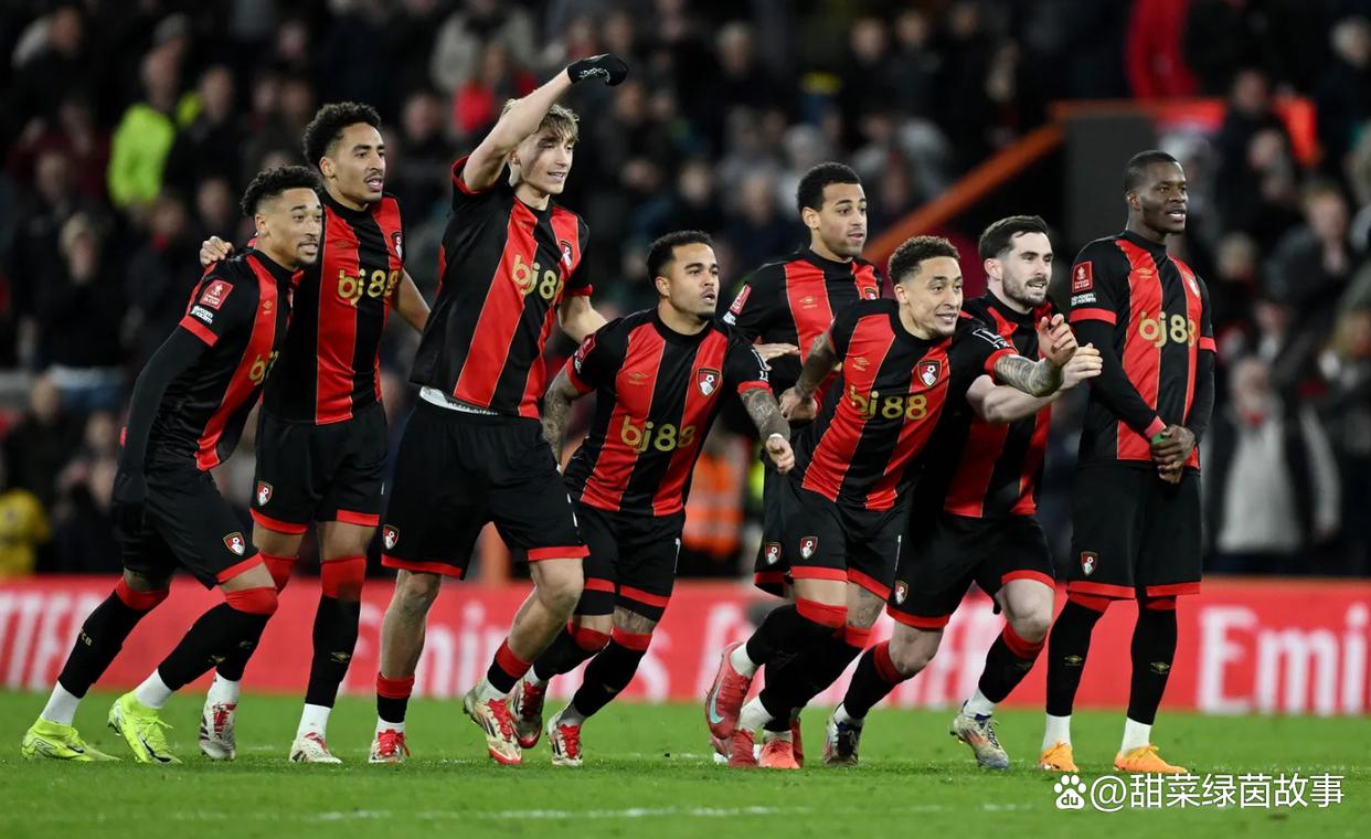 开云体育官网-包含热刺主场对阵伯恩茅斯，实力碰撞角逐一触即发的词条