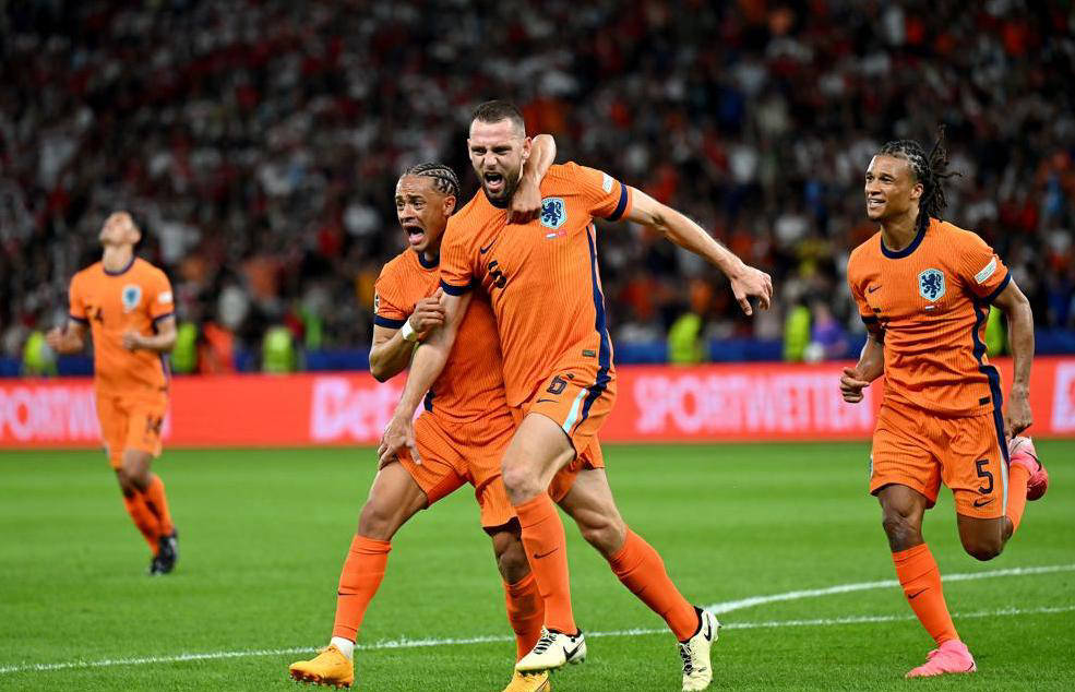 开云平台-英格兰国家队以-击败安道尔，取得关键胜利的简单介绍