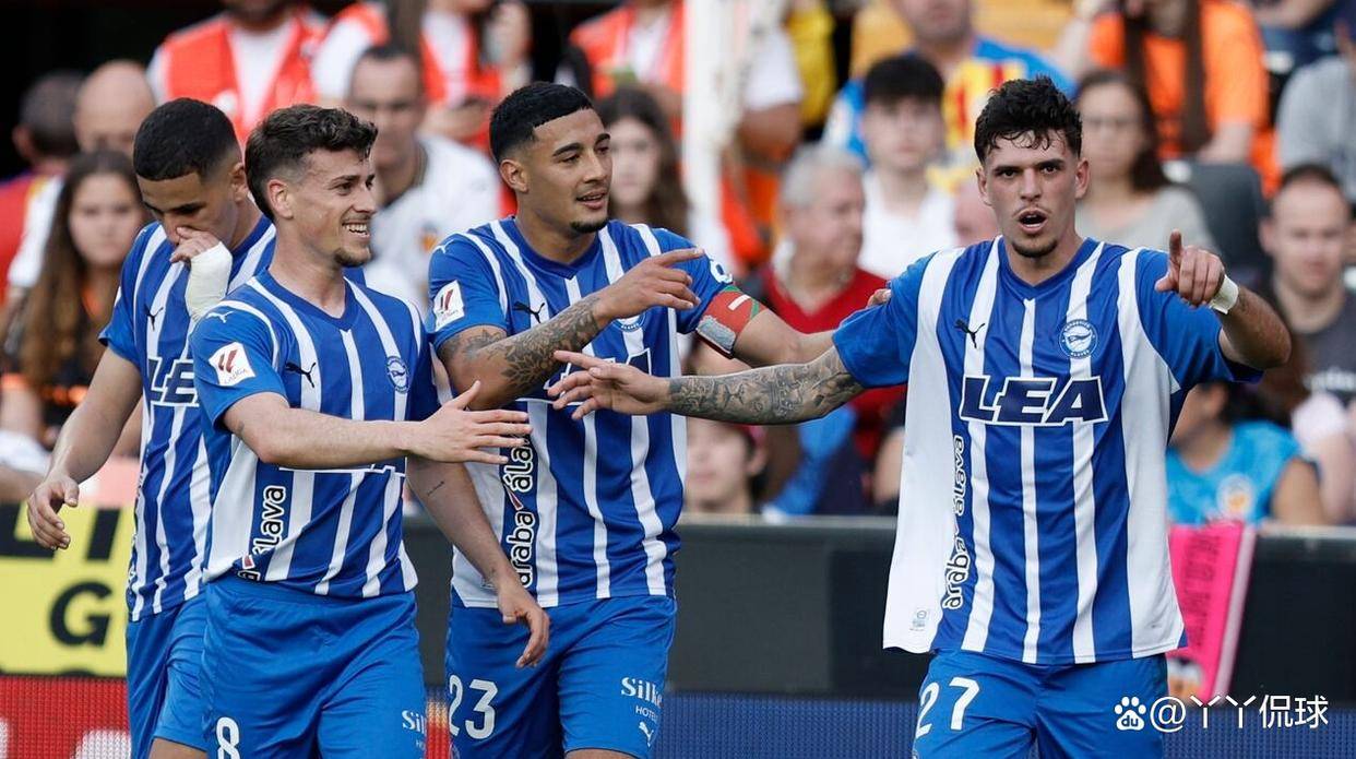 开云体育-包含阿拉维斯客场取分，保级形势乐观的词条