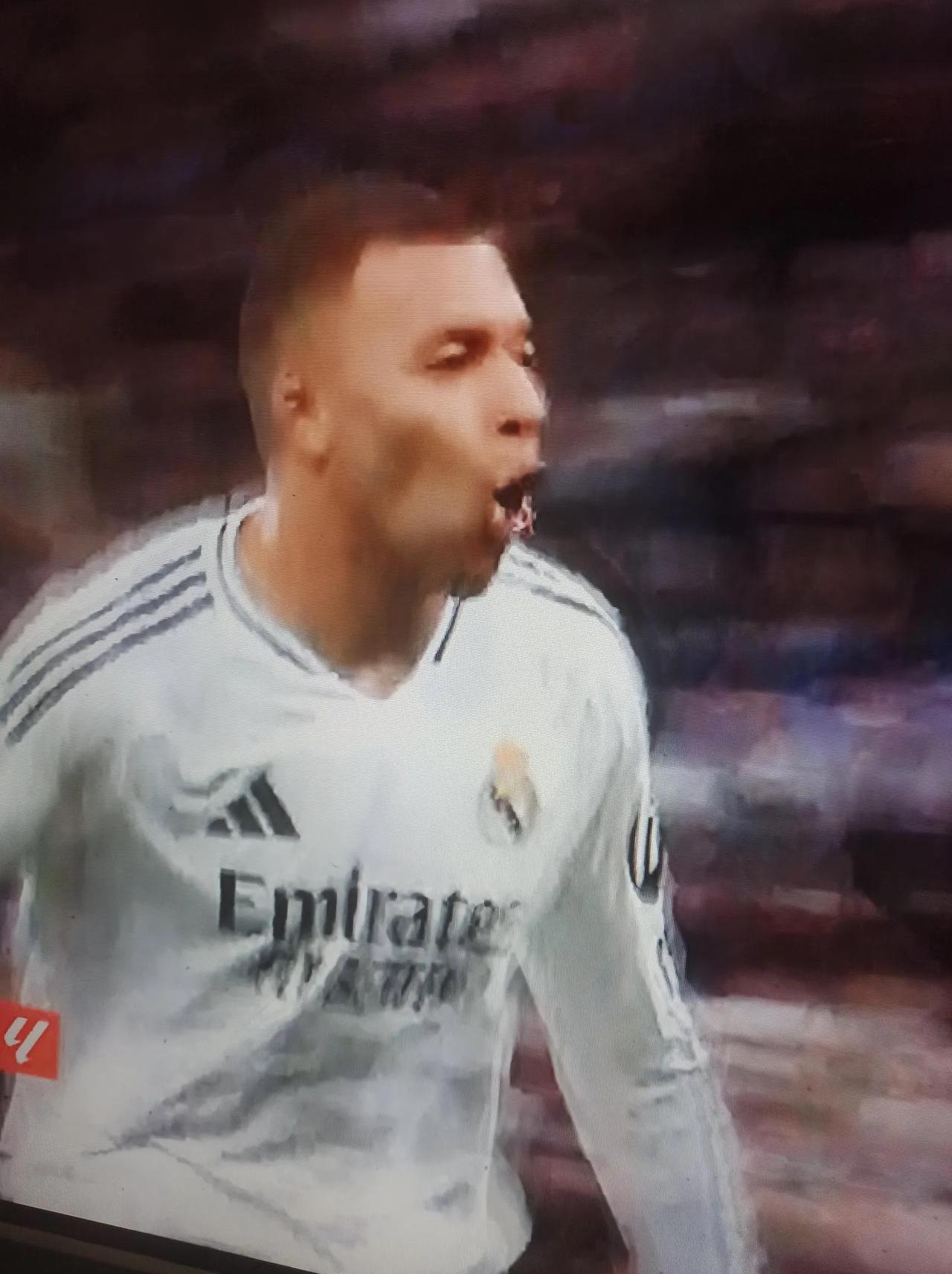 开云体育-关于拜仁客场胜贝蒂斯，成功晋级强的信息