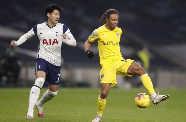 开云下载-水晶宫客场迎战热刺，底蕴对决不容小觑的简单介绍