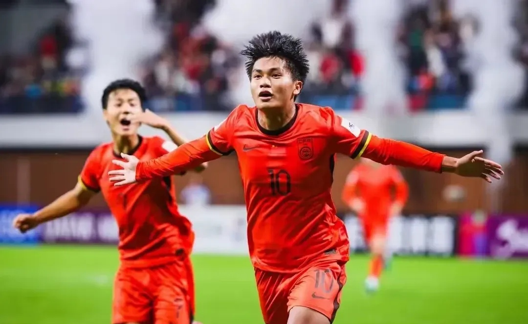 关于竞技水平,中国队员实力再获肯定的信息 关于竞技水平,中国队员实力再获肯定的信息