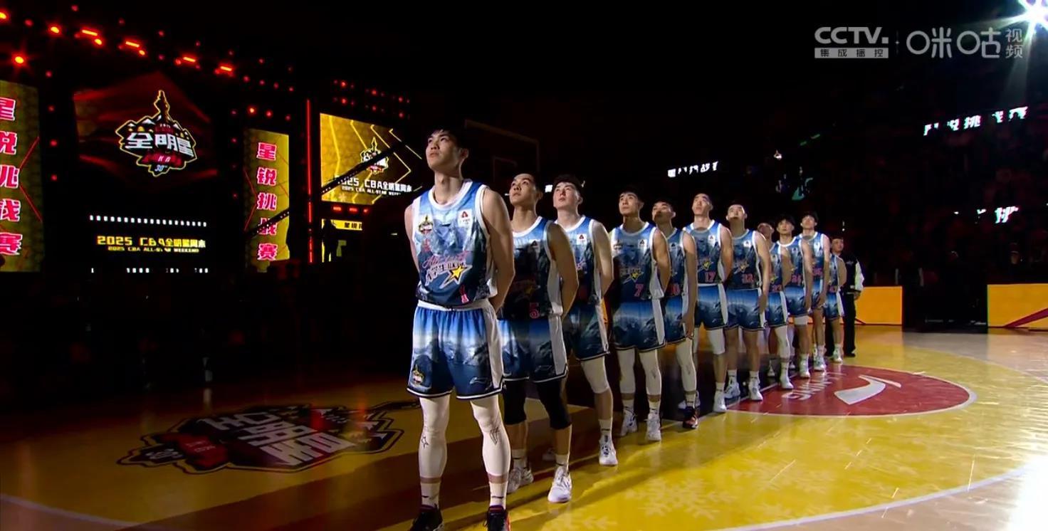 开云体育官方网站-球员困难面对挑战勇敢迎战迎接新挑战