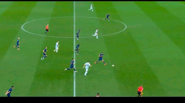 开云APP-包含巴黎再添胜绩稳固领先，球迷为胜利欲罢不能的词条