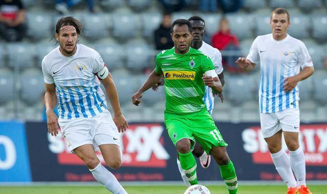 广东富为宝队外援表现稳定，持续领跑的简单介绍