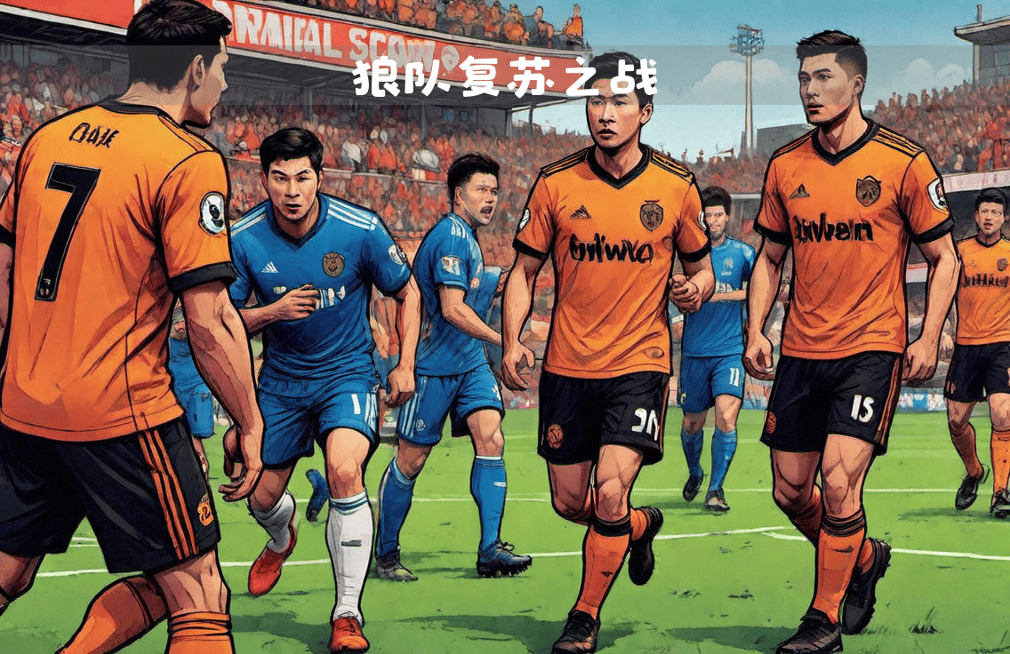 开云体育登录-南安普顿主场大胜狼队，重返中游积分榜的简单介绍