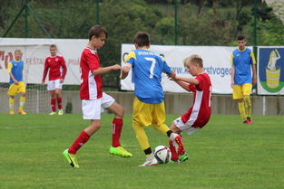 开云体育app-阿尔希拉尔焦点战役引爆球迷期待