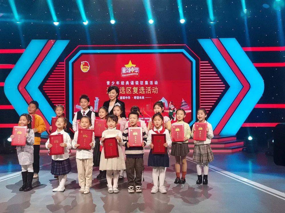 开云体育中国-江西队稳定发挥，成功晋级下一轮的简单介绍