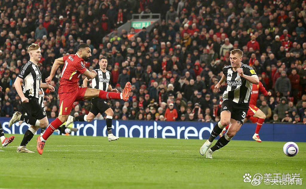 开云体育APP下载-纽卡斯尔联赛连胜打破记录