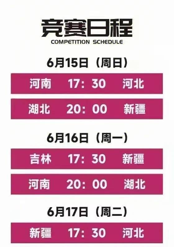 开云APP-河南队遗憾失利，需总结经验的简单介绍