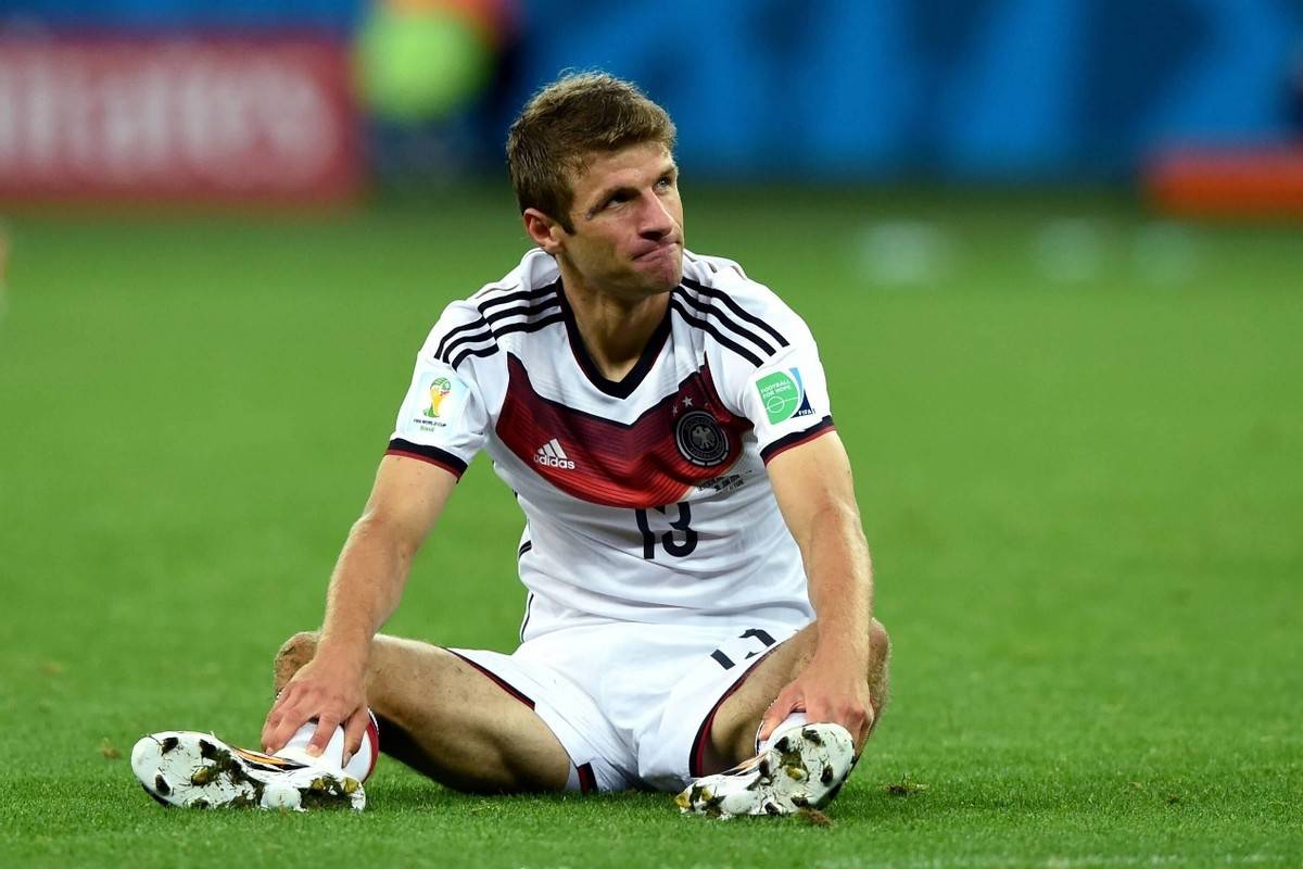 瑞士在欧洲杯预选赛中大胜实力劲旅的简单介绍