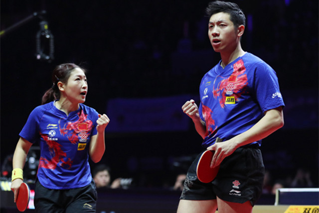 开云体育-体操女子全能冠军悬念揭晓，日本选手登顶高峰的简单介绍