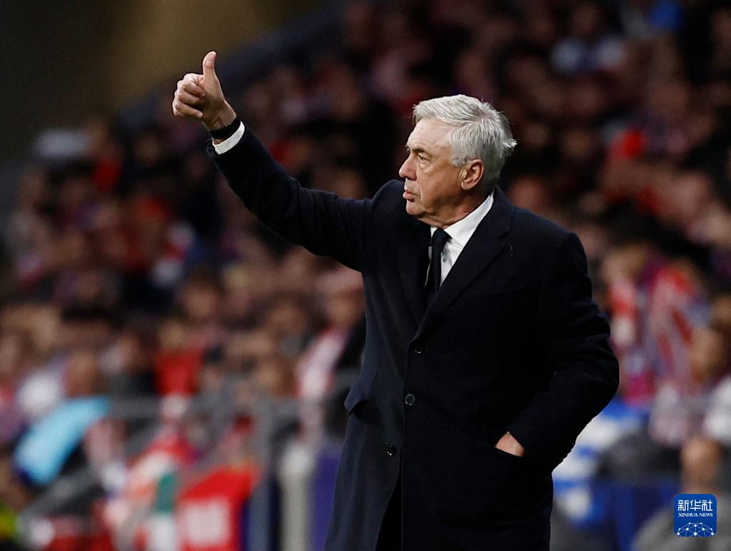 开云下载-阿贾克斯客场-胜皇家马德里，晋级欧冠四强的简单介绍