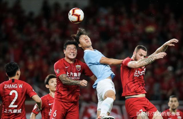 开云体育官方网站-关于恒大客场击败建业，稳固积分榜第一的信息