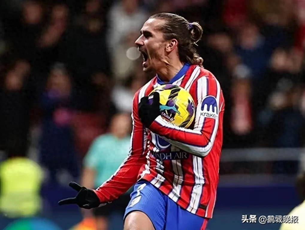 开云体育-欧洲球队签下新签约球员，备战季末比赛