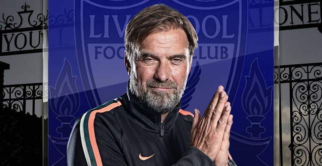 开云体育平台APP-利物浦风云再起，欧洲之路阻滞何在的简单介绍