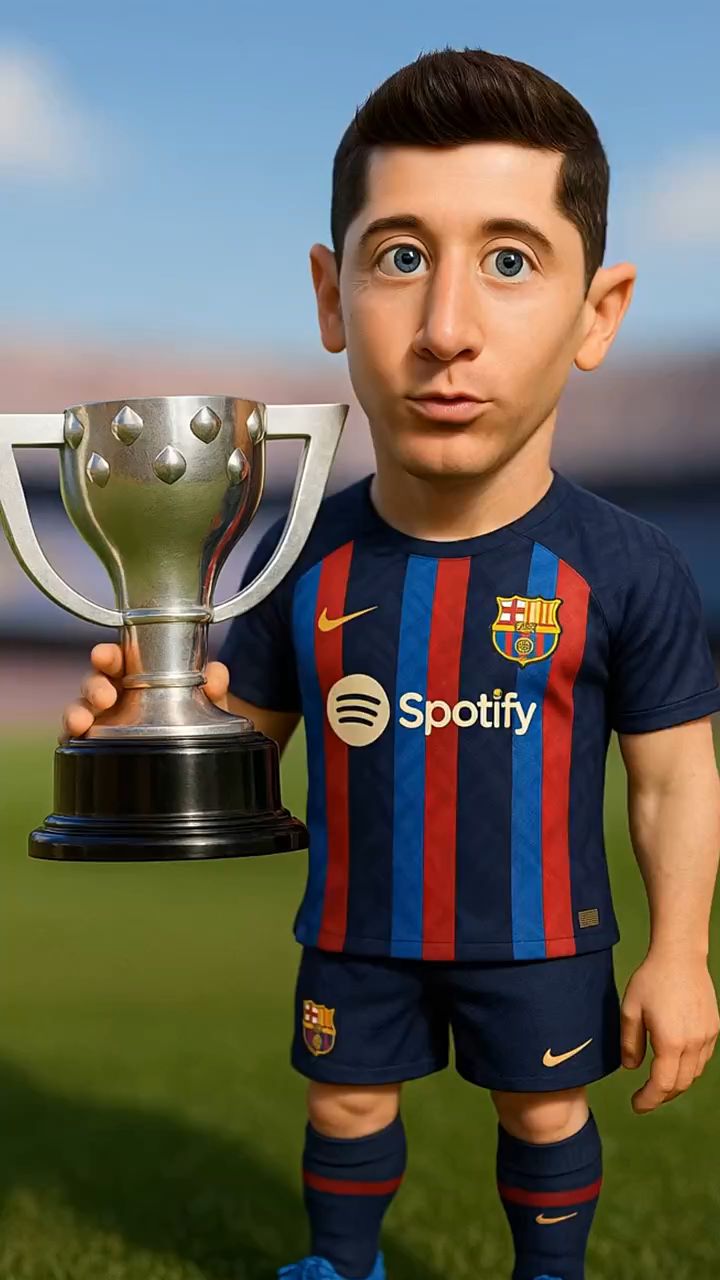 开云体育入口-西班牙田径选手惊险夺冠，引来掌声