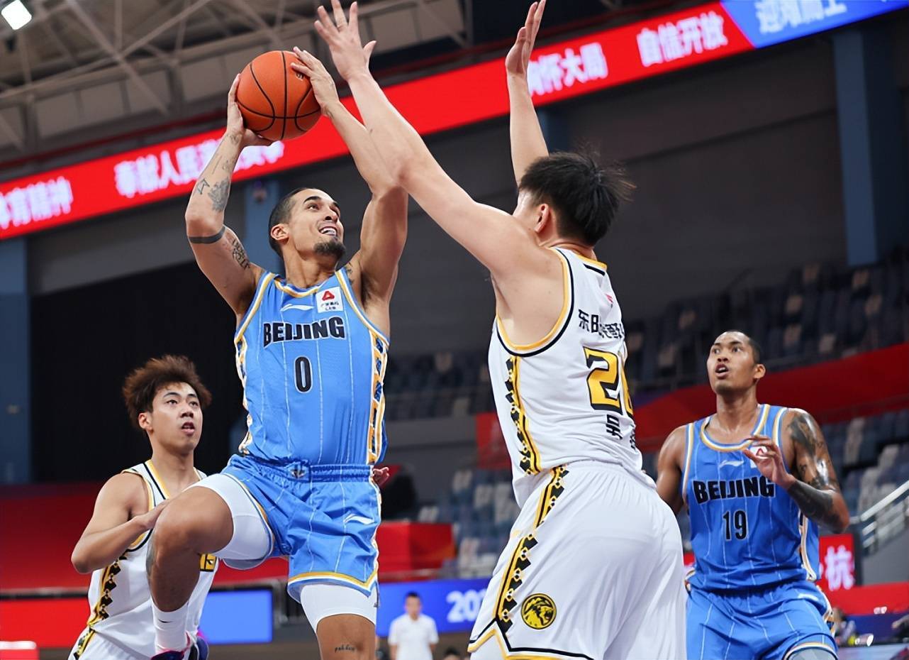 开云官网-关于天津权健大胜延边富德，继续豪取分的信息