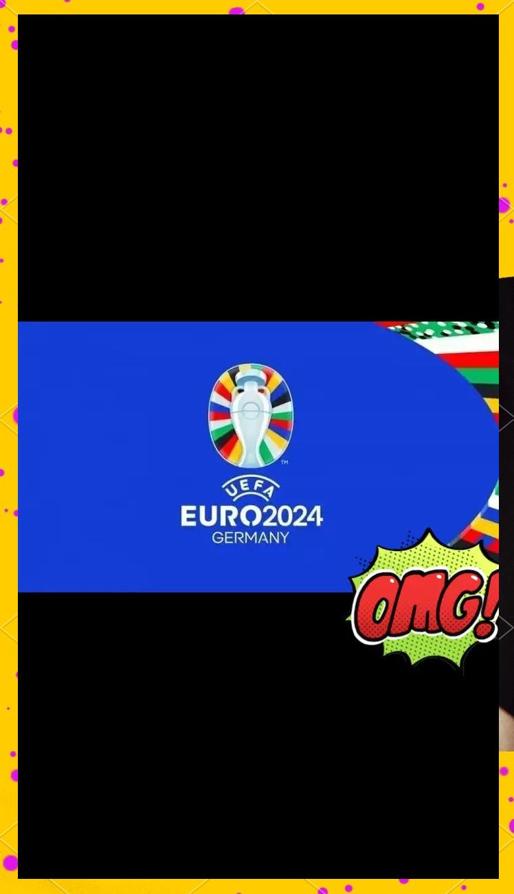 开云体育中国-欧洲杯预选赛即将迎来关键时刻，各路强队备战的简单介绍