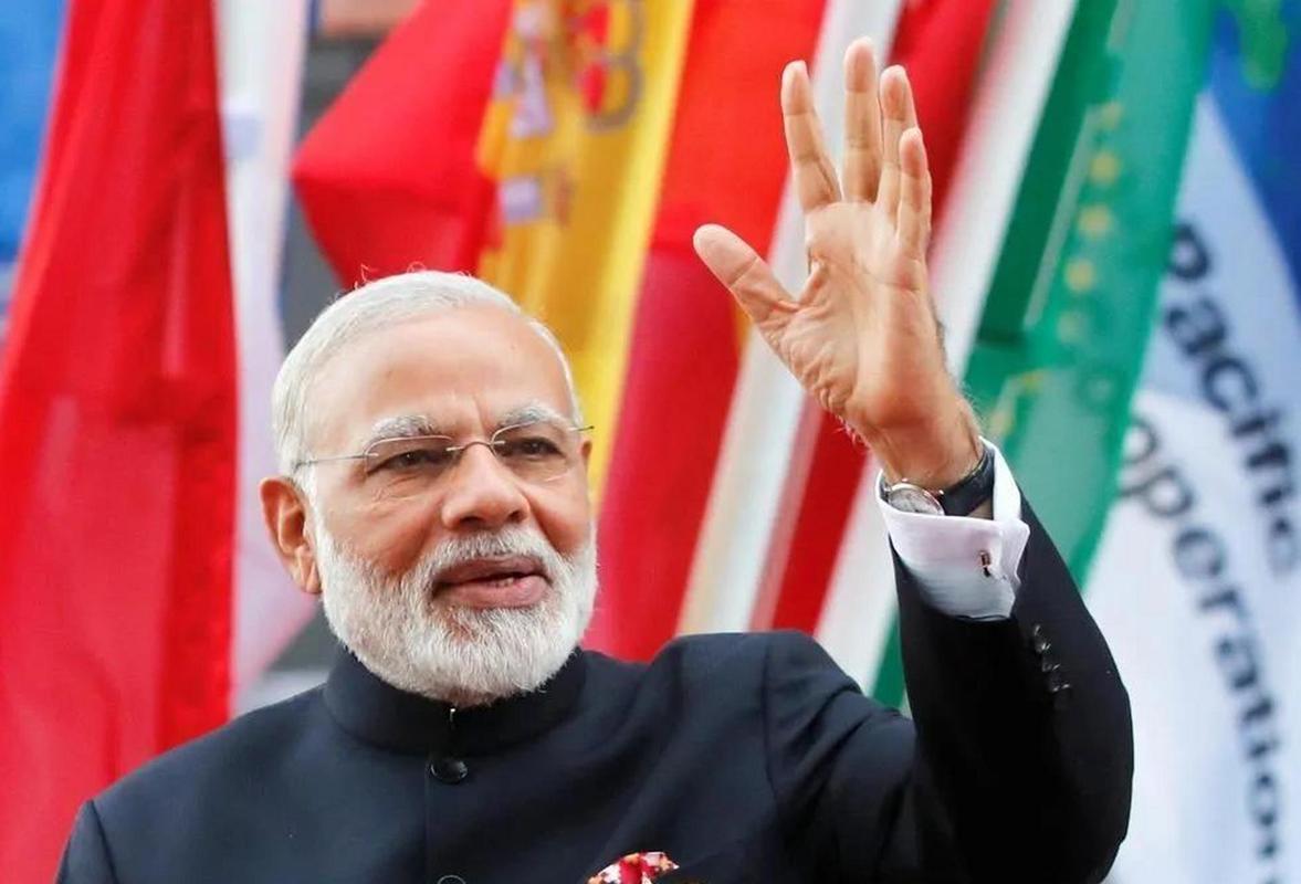 开云体育官网-印度选手首战获胜，展现实力