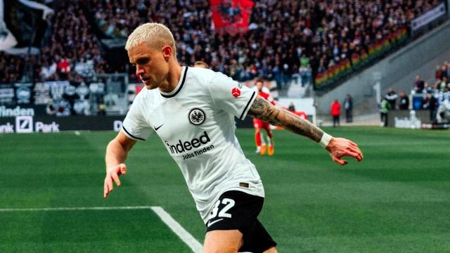 开云体育平台APP-柏林赫塔客场不敌弗赖堡，遭遇颓势的简单介绍