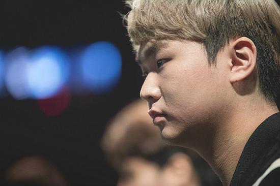 开云APP-土耳其队意外落败，遗憾出局小组